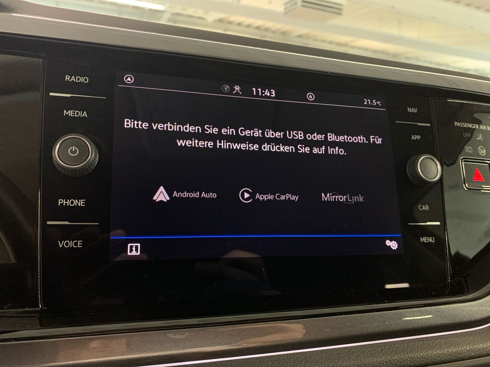 Volkswagen Polo - Bild 16