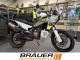 Husqvarna NORDEN 901 EXPEDITION Modell 2025 - HUSQVARNA NORDEN 901 EXPEDITION