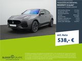 Maserati Grecale Modena *MASERATI MÜNSTER* - Maserati Grecale aus 2024