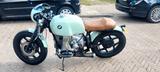 BMW R80 Caferacer - Offers