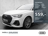 Audi Q3 S line 35 TFSI 110(150) S tronic NAVI LM - Audi Q3 Neuwagen in Dortmund