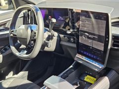 Fahrzeugabbildung Austral Techno 1.2 E-TECH Full Hybrid 200 EU6e