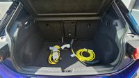 Volkswagen ID.3 - Vorschau Bild 13