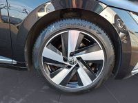 Volkswagen Arteon - Vorschau Bild 12