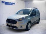 Ford Transit Connect Trend AHK Schiebetür re/li 3Sitz