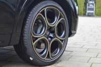 Alfa Romeo Tonale - Vorschau Bild 15