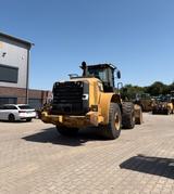 CAT 950 M - CAT 950