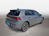 Volkswagen Golf VIII Lim. 1.5 TSI Active LED+ STHZ HuD NAVI - Volkswagen Golf: Golf1