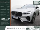 Volvo XC60 T8 Recharge Plus Dark AWD LED 360° AHK PANO
