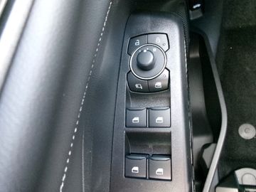 Fahrzeugbild-Thumbnail