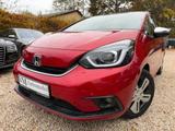 Honda Jazz 1.5 i-MMD Hybrid Executive ACC*Kamera*Navi - gebrauchte Honda Jazz aus dem Jahr 2022