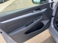 Volkswagen Golf - Vorschau Bild 21