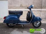 Piaggio PIAGGIO Vespa 150 Sprint veloce - PIAGGIO S 150
