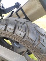 KTM 1050 Adventure - Offers matching your search criteria