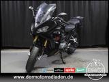 BMW R 1250 RS ABS, ESA - BMW R 1250 RS
