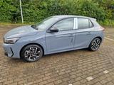 Opel Corsa F GS - Opel Corsa mit Benzin-Antrieb: Kombi