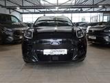 Ford Puma Gen-E 124 kW FWD - schwarze Ford Puma Gen-E