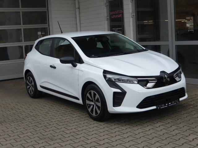 Mitsubishi Colt 1.0 MT Basis