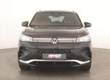 Volkswagen Tiguan 2.0 TDI 4M DSG R-Line IQ Pano Nav 360 AHK - Volkswagen: R36