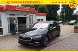 Skoda Octavia 1.5 eTSI DSG "TopSelection" *AHK*Matr... - Skoda Octavia Tageszulassungen