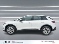 Audi Q4 e-tron - Vorschau Bild 3