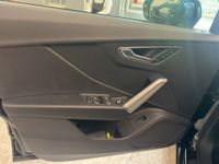 Audi Q2 - Vorschau Bild 14