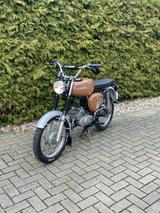 Simson S50 B2 - Offers