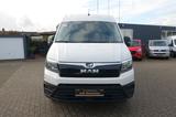 MAN TGE 3.180 MAXI H+L Kasten AUT*2XSTür*Nav*Klim*Rk - MAN Duisburg