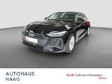 Audi A5 Avant TFSI Business 5JGAR Virtual Kamera