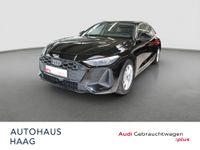 Audi A5 - Vorschau Bild 1