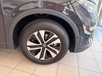 Volkswagen Tiguan - Vorschau Bild 5