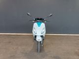 Piaggio PIAGGIO 1+ ONE ElektroRoller | WENIG KM/WIE NEU - Offers matching your search criteria