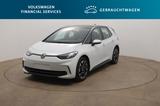 Volkswagen ID.3 Pro electric 150kW 1-Gang-Automatik 4 Türen