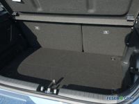 Hyundai i20 - Vorschau Bild 9