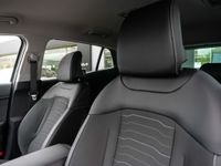 Kia Sportage - Vorschau Bild 20