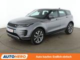 Land Rover Evoque D180 S R-dynamic Aut.*NAVI*LED*ACC*CAM* - Land Rover Gebrauchtwagen in Bremen