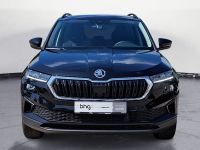 Skoda Karoq - Vorschau Bild 7