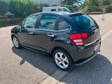 Citroën C3 ,1,4  Euro 5 - Citroën C3 in Freiburg