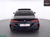 BMW M850 i Gran Coupe xDrive SHADOW PANO,H/K,360GRAD - BMW M-Modelle