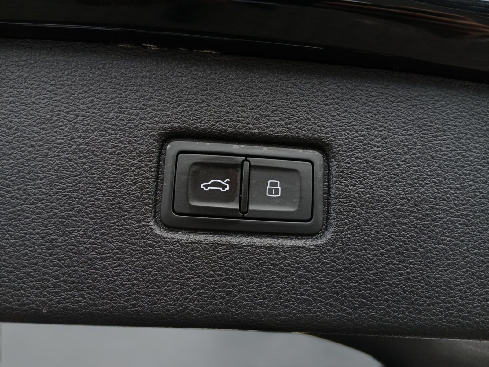 Audi Q7 - Bild 26