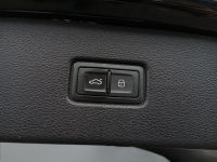 Audi Q7 - Vorschau Bild 26