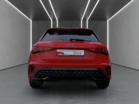 Audi A3 - Vorschau Bild 6