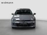 Volkswagen Golf Life 1.5 TSI 115 PS DSG Kamera ACC Navi - Volkswagen Golf mit Benzin-Antrieb