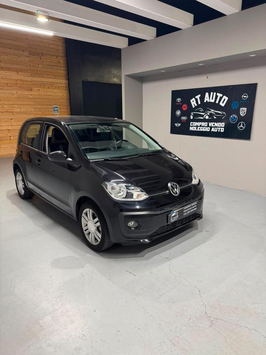 Volkswagen Andere