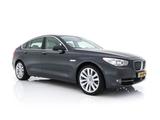 BMW 520 Gran Turismo 5-serie 520d High Executive Aut - BMW 520 Gran Turismo Gebrauchtwagen