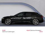 Audi A6 Avant S line 45 TDI qu. S tr. PANO+AHK+MATRIX - Gebrauchtwagen mit Navigationssystem