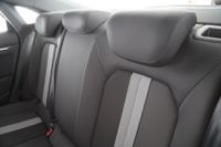 Audi A3 - Vorschau Bild 13