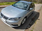 Seat Leon ST 1.6 TDI 85kW FR DSG Schiebedach - Seat Leon in Bielefeld
