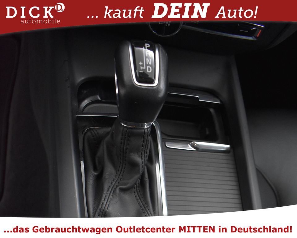 Volvo V60 D4 Aut Momen PANO+VIRTU+KAM+LED+SHZ+DAB+TEMP