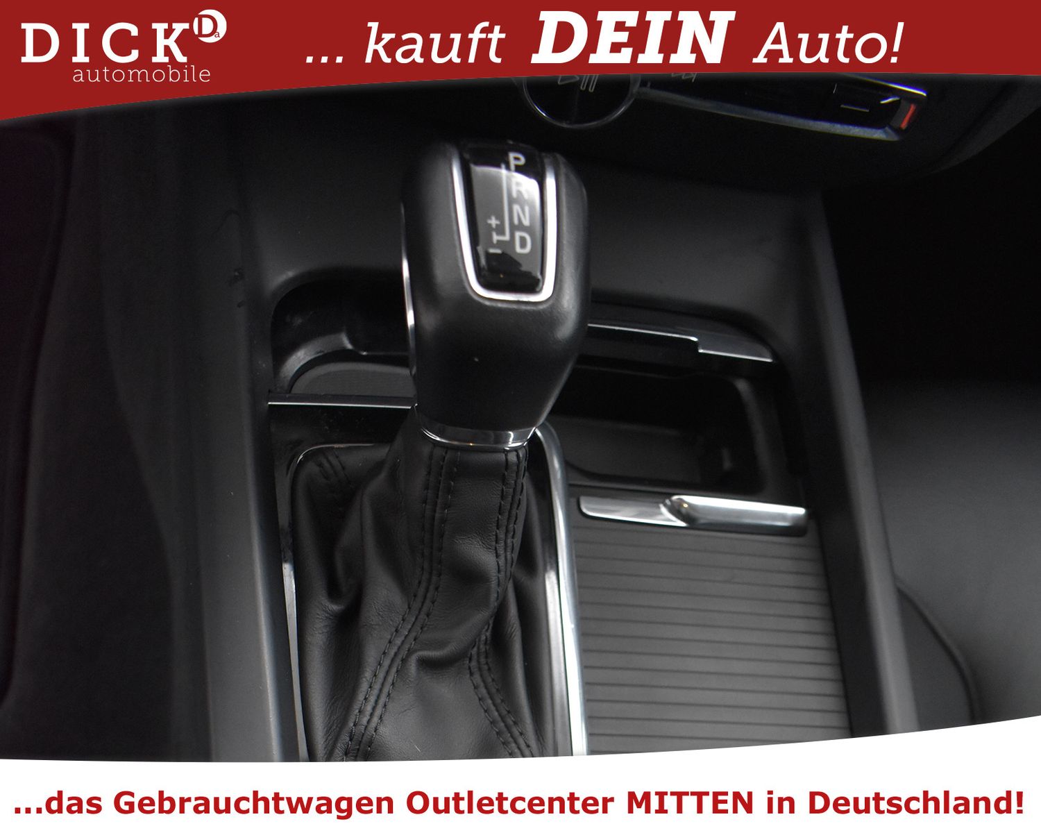 VOLVO V60 D4 Aut Momen PANO+VIRTU+KAM+LED+SHZ+DAB+TEMP - Image 25
